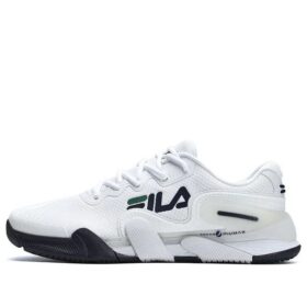 Scarpe da tennis Potenza "Bianco"