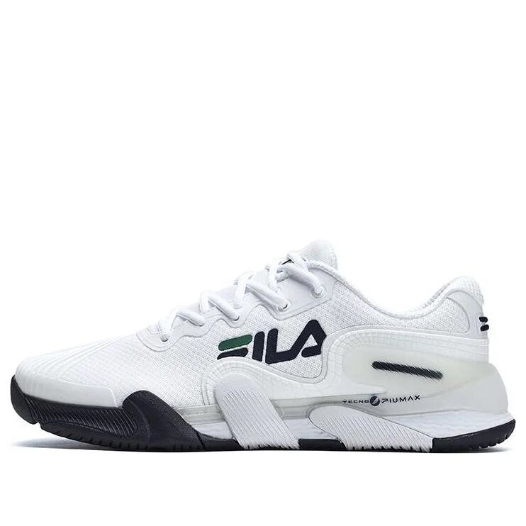 Scarpe da tennis Potenza "Bianco"
