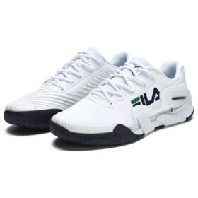 Scarpe da tennis Potenza “Bianco”