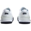 Scarpe da tennis Potenza "Bianco"