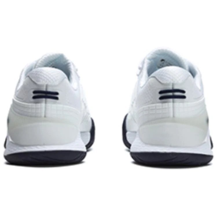 Scarpe da tennis Potenza "Bianco"