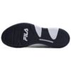 Scarpe da tennis Potenza "Bianco"