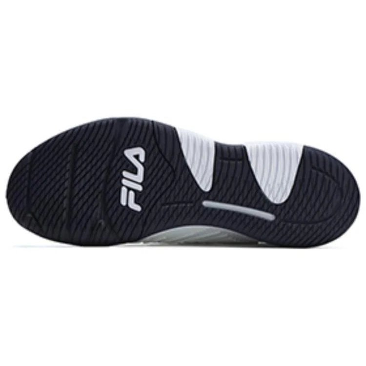 Scarpe da tennis Potenza "Bianco"