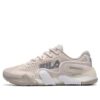 Scarpe da tennis "Rosa Bianco"
