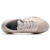 Scarpe da tennis "Rosa Bianco"