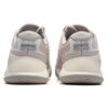 Scarpe da tennis "Rosa Bianco"
