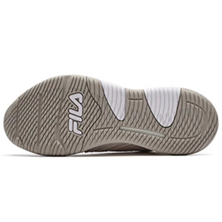 Scarpe da tennis "Rosa Bianco"