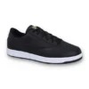 Scarpe da tennis Tennis 88 nere Sneakers