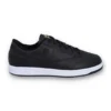 Scarpe da tennis Tennis 88 nere Sneakers