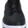 Scarpe da tennis Tennis 88 nere Sneakers