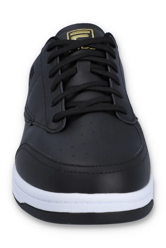 Scarpe da tennis Tennis 88 nere Sneakers