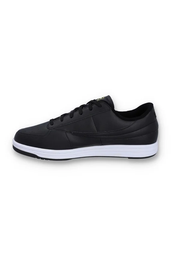 Scarpe da tennis Tennis 88 nere Sneakers
