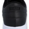 Scarpe da tennis Tennis 88 nere Sneakers