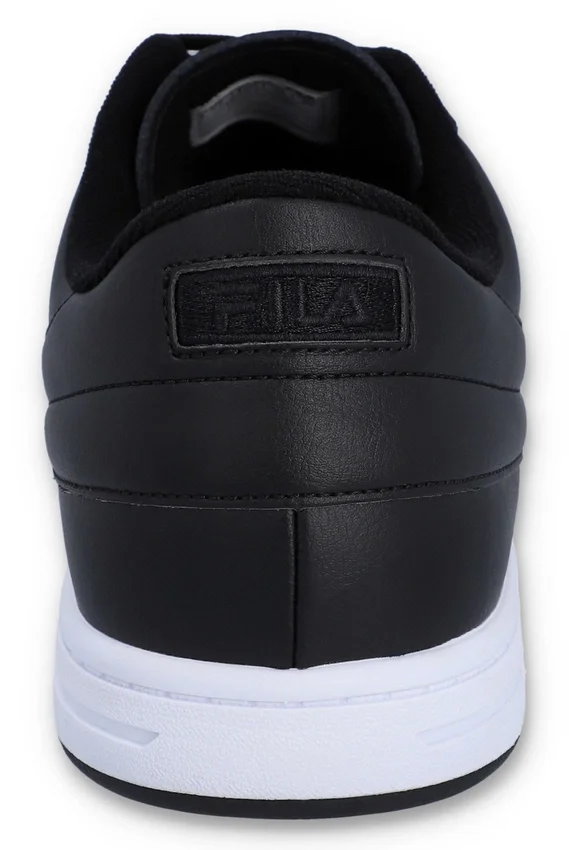 Scarpe da tennis Tennis 88 nere Sneakers