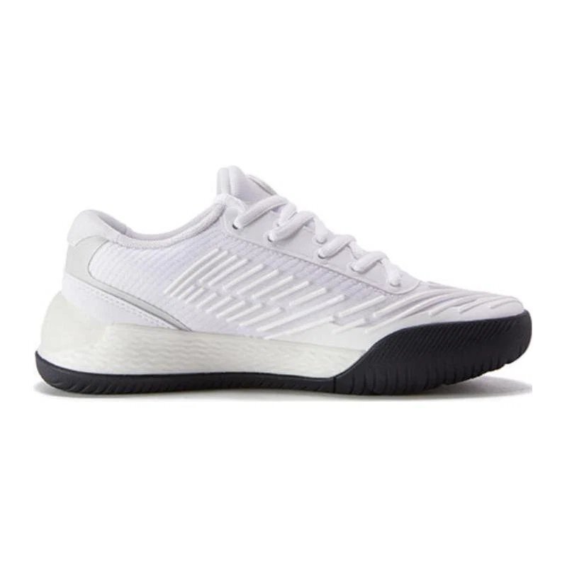 Scarpe da tennis "White Black"