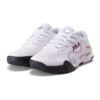Scarpe da tennis "White Black"