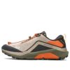 Scarpe da trail running 3A LYNX I+ Gold Terrain "Beige Verde Arancione"