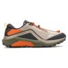 Scarpe da trail running 3A LYNX I+ Gold Terrain "Beige Verde Arancione"