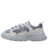 Scarpe Dad "Grigio"