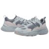 Scarpe Dad "Grigio"