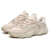 Scarpe Dad "Rosa chiaro"