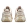 Scarpe Dad "Rosa chiaro"