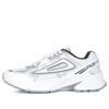 Scarpe Decypher Grigio/Nero/Bianco