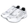 Scarpe Decypher Grigio/Nero/Bianco