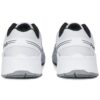 Scarpe Decypher Grigio/Nero/Bianco