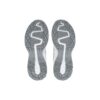 Scarpe Decypher Grigio/Nero/Bianco