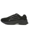 Scarpe Decypher Nere