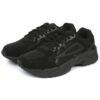 Scarpe Decypher Nere