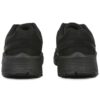 Scarpe Decypher Nere