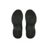 Scarpe Decypher Nere