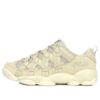 Scarpe della serie Heritage, versione marrone