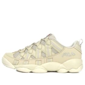 Scarpe della serie Heritage, versione marrone
