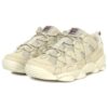 Scarpe della serie Heritage, versione marrone