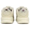 Scarpe della serie Heritage, versione marrone