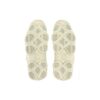 Scarpe della serie Heritage, versione marrone