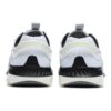 Scarpe Disk "Grigio Bianco"