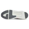 Scarpe Disk "Grigio Bianco"
