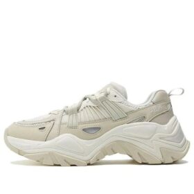 Scarpe Disruptor 1S+ "Milk White"