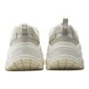 Scarpe Disruptor 1S+ "Milk White"