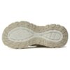 Scarpe Disruptor 1S+ "Milk White"