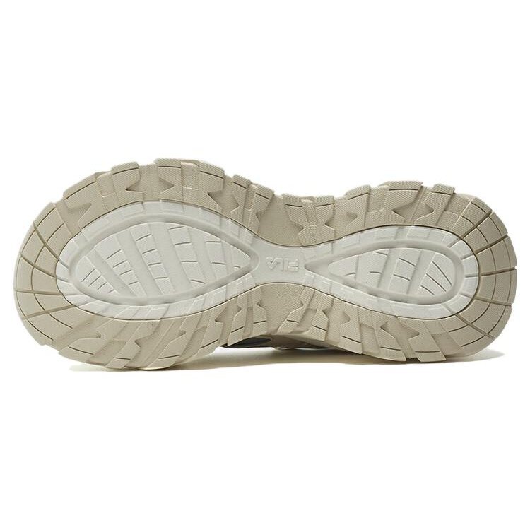 Scarpe Disruptor 1S+ "Milk White"