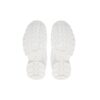 Scarpe Disruptor 2 Low Top Clunky, bianche