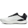 Scarpe Energy Boa 1+ "Bianco Nero"