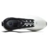 Scarpe Energy Boa 1+ "Bianco Nero"