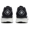 Scarpe Energy Boa 1+ "Bianco Nero"