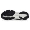 Scarpe Energy Boa 1+ "Bianco Nero"
